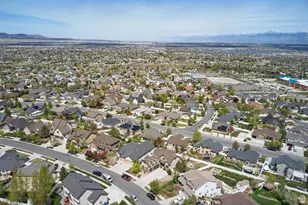 14349 S Round Rock Dr, Herriman, UT 84096 - Photo 39