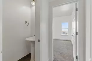 14349 S Round Rock Dr, Herriman, UT 84096 - Photo 23