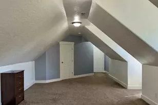 14349 S Round Rock Dr, Herriman, UT 84096 - Photo 27