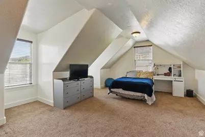 14349 S Round Rock Dr, Herriman, UT 84096 - Photo 25