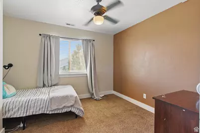14349 S Round Rock Dr, Herriman, UT 84096 - Photo 29