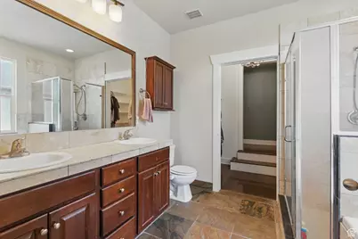 14349 S Round Rock Dr, Herriman, UT 84096 - Photo 19