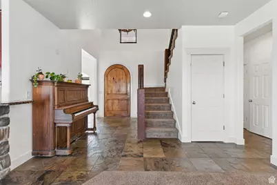 14349 S Round Rock Dr, Herriman, UT 84096 - Photo 11