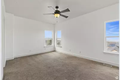 14349 S Round Rock Dr, Herriman, UT 84096 - Photo 17