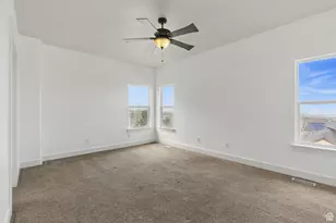 14349 S Round Rock Dr, Herriman, UT 84096 - Photo 17