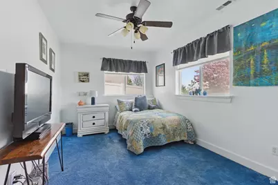 14349 S Round Rock Dr, Herriman, UT 84096 - Photo 35