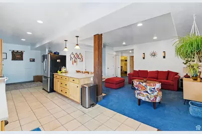 14349 S Round Rock Dr, Herriman, UT 84096 - Photo 33