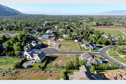 381 E Watkins Cir #28, Alpine, UT 84004 - Photo 9