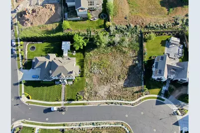 381 E Watkins Cir #28, Alpine, UT 84004 - Photo 5