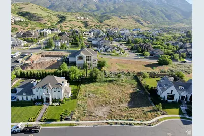 381 E Watkins Cir #28, Alpine, UT 84004 - Photo 3