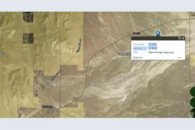 6 Lot 4669 Garden Vly #6, Modena, UT 84753 - Photo 3