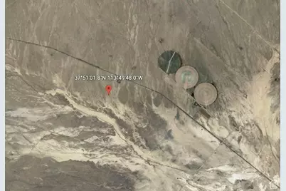 6 Lot 4669 Garden Vly #6, Modena, UT 84753 - Photo 1