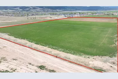 800 E 5200 N, Enoch, UT 84721 - Photo 1