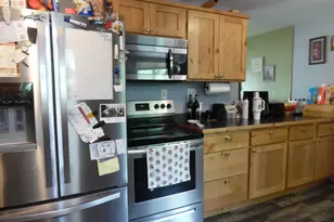 477 W Grand Circle, Moab, UT 84532 - Photo 7