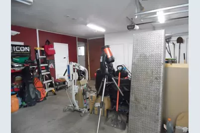 477 W Grand Cir, Moab, UT 84532 - Photo 21