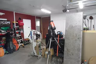 477 W Grand Circle, Moab, UT 84532 - Photo 21