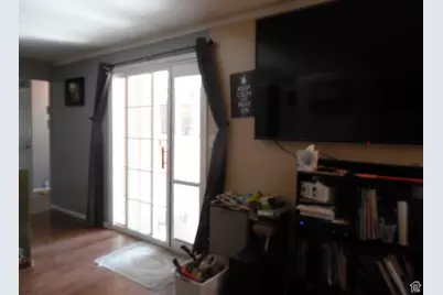 477 W Grand Cir, Moab, UT 84532 - Photo 9