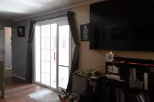 477 W Grand Circle, Moab, UT 84532 - Photo 9