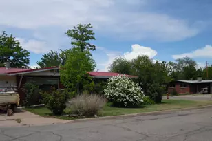 477 W Grand Circle, Moab, UT 84532 - Photo 3