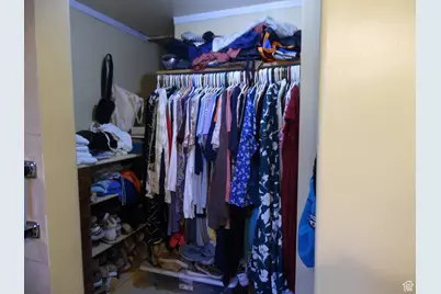 477 W Grand Cir, Moab, UT 84532 - Photo 15