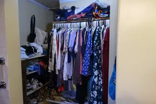 477 W Grand Circle, Moab, UT 84532 - Photo 15