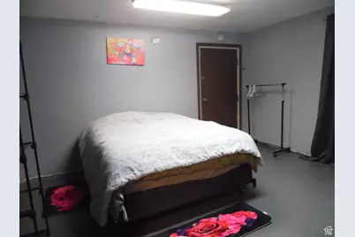 477 W Grand Cir, Moab, UT 84532 - Photo 17