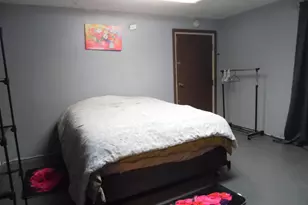 477 W Grand Circle, Moab, UT 84532 - Photo 17