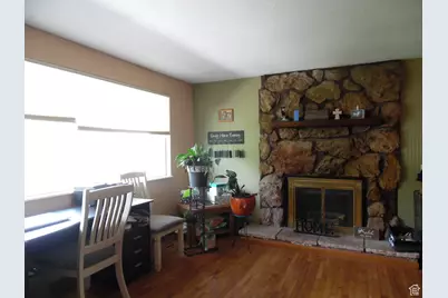 477 W Grand Cir, Moab, UT 84532 - Photo 19