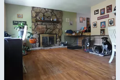 477 W Grand Cir, Moab, UT 84532 - Photo 5