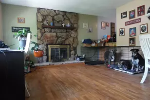 477 W Grand Circle, Moab, UT 84532 - Photo 5