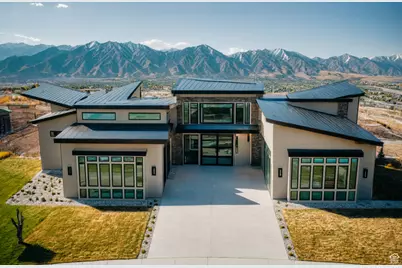 14171 S Summit Top Ln, Herriman, UT 84096 - Photo 1