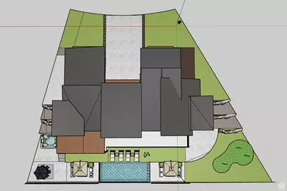 14171 S Summit Top Ln, Herriman, UT 84096 - Photo 7