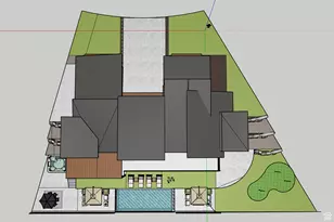 14171 S Summit Top Ln, Herriman, UT 84096 - Photo 7