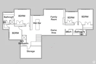 14171 S Summit Top Ln, Herriman, UT 84096 - Photo 9