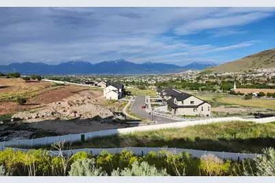 14171 S Summit Top Ln, Herriman, UT 84096 - Photo 11
