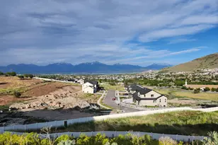 14171 S Summit Top Ln, Herriman, UT 84096 - Photo 11