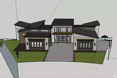 14171 S Summit Top Ln, Herriman, UT 84096 - Photo 3