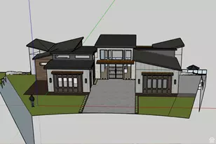 14171 S Summit Top Ln, Herriman, UT 84096 - Photo 3