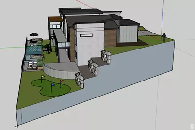 14171 S Summit Top Ln, Herriman, UT 84096 - Photo 5