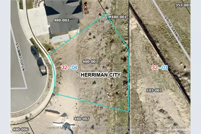 14171 S Summit Top Ln #145, Herriman, UT 84096 - Photo 1