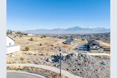 14171 S Summit Top Ln #145, Herriman, UT 84096 - Photo 5