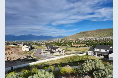 14171 S Summit Top Ln #145, Herriman, UT 84096 - Photo 3