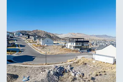 14171 S Summit Top Ln #145, Herriman, UT 84096 - Photo 7