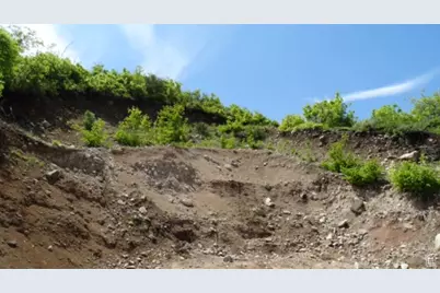 1775 S Beaver Bench Rd #1424, Heber City, UT 84032 - Photo 17