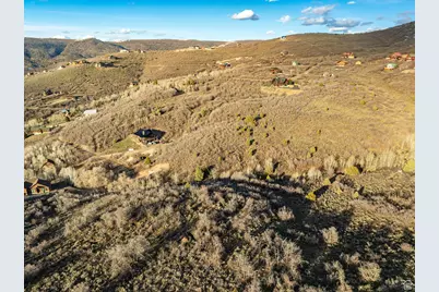 1775 S Beaver Bench Rd #1424, Heber City, UT 84032 - Photo 35