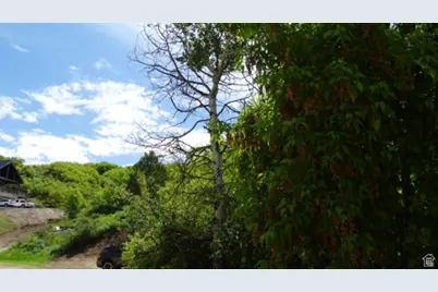 1775 S Beaver Bench Rd #1424, Heber City, UT 84032 - Photo 15