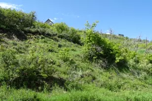 1775 S Beaver Bench Rd, Heber City, UT 84032 - Photo 1