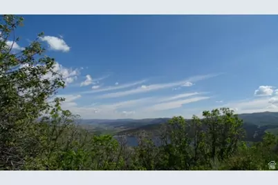 1775 S Beaver Bench Rd #1424, Heber City, UT 84032 - Photo 5