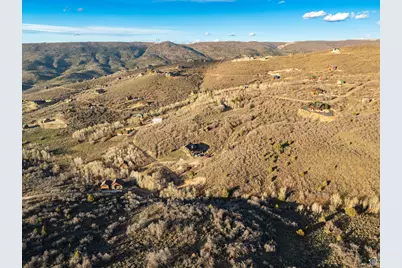 1775 S Beaver Bench Rd #1424, Heber City, UT 84032 - Photo 29