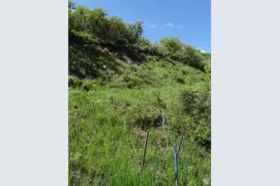 1775 S Beaver Bench Rd #1424, Heber City, UT 84032 - Photo 3